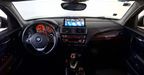 Bmw Serie 1 2.0 120IA SPORT LINE Hatchback 2017