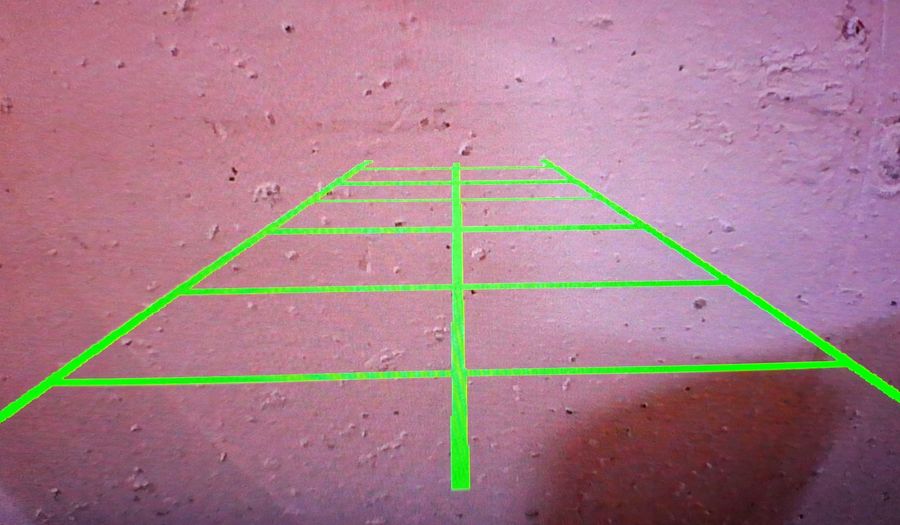 Bmw Serie 1 2.0 120IA SPORT LINE Hatchback 2017