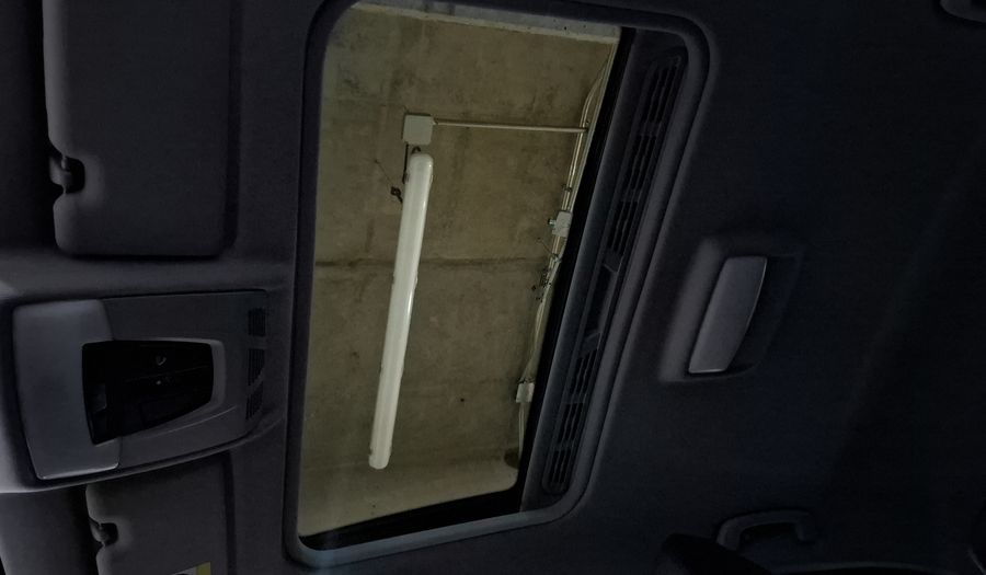 Bmw Serie 1 2.0 120IA SPORT LINE Hatchback 2017