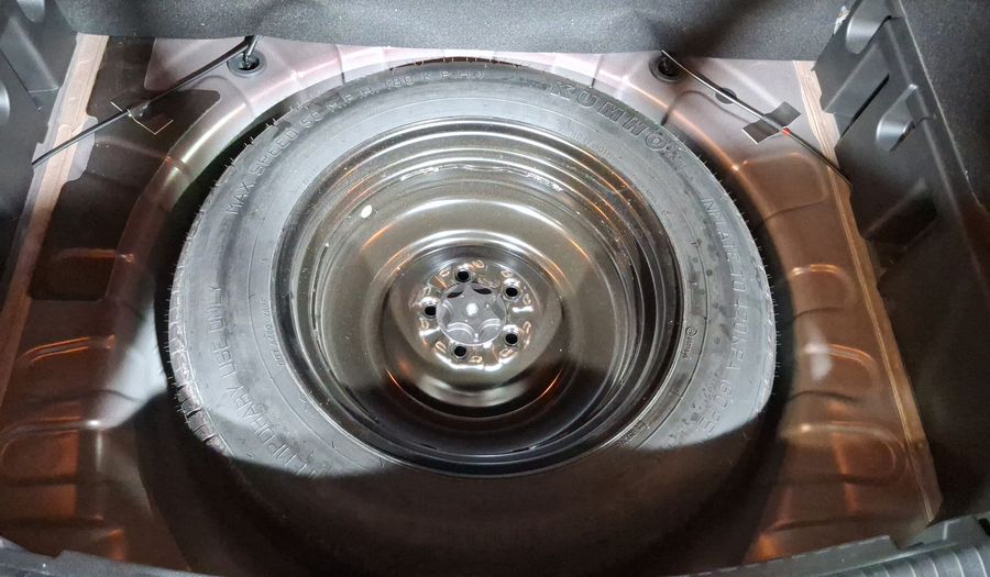 Renault Koleos 2.5 ICONIC CVT Suv 2023