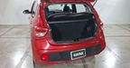 Hyundai Grand I10 1.2 GL AT Hatchback 2018