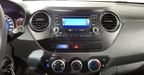 Hyundai Grand I10 1.2 GL AT Hatchback 2018