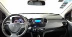 Hyundai Grand I10 1.2 GL AT Hatchback 2018