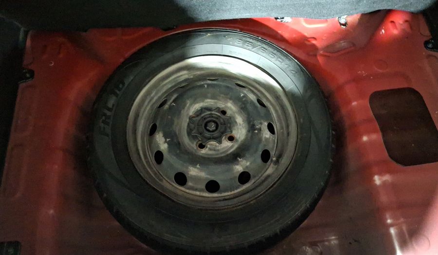 Hyundai Grand I10 1.2 GL AT Hatchback 2018