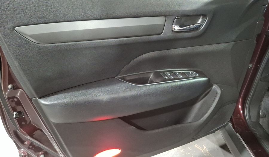 Renault Koleos 2.5 INTENS CVT Suv 2022