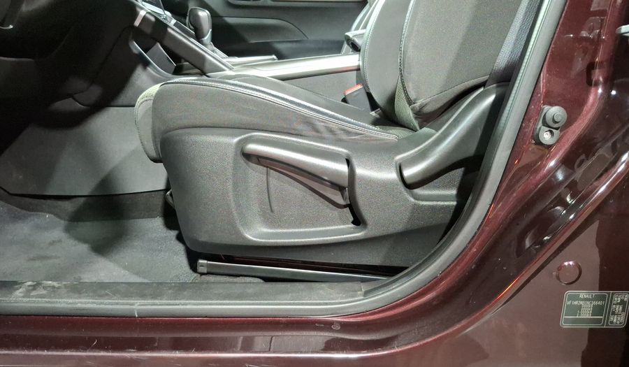 Renault Koleos 2.5 INTENS CVT Suv 2022