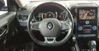 Renault Koleos 2.5 INTENS CVT Suv 2022