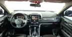 Renault Koleos 2.5 INTENS CVT Suv 2022