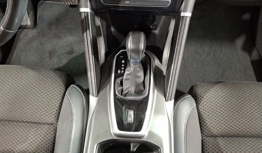 Renault Koleos 2.5 INTENS CVT Suv 2022