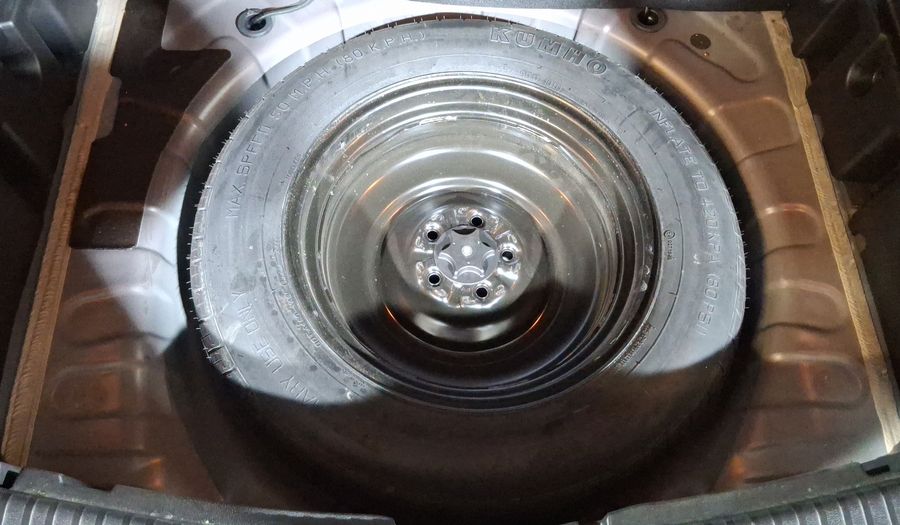 Renault Koleos 2.5 INTENS CVT Suv 2022