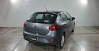 Seat Ibiza 2.0 REFERENCE 4 PTAS MT Hatchback 2013