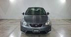 Seat Ibiza 2.0 REFERENCE 4 PTAS MT Hatchback 2013
