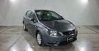 Seat Ibiza 2.0 REFERENCE 4 PTAS MT Hatchback 2013