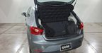 Seat Ibiza 2.0 REFERENCE 4 PTAS MT Hatchback 2013