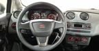 Seat Ibiza 2.0 REFERENCE 4 PTAS MT Hatchback 2013