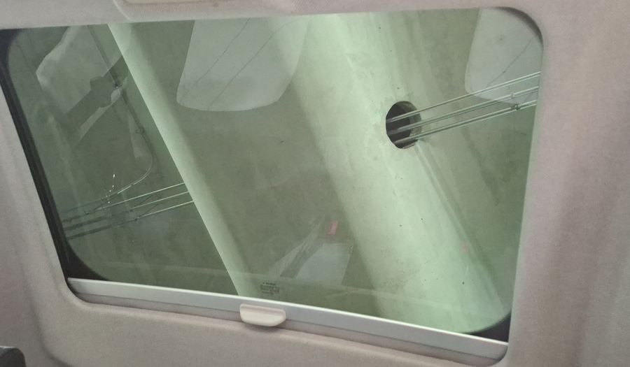 Seat Ibiza 2.0 REFERENCE 4 PTAS MT Hatchback 2013