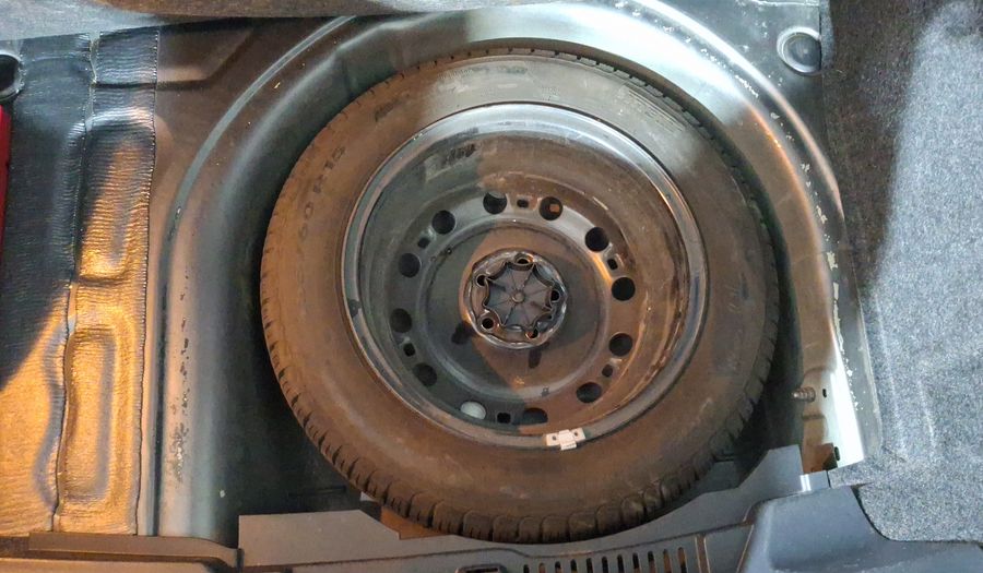 Seat Ibiza 2.0 REFERENCE 4 PTAS MT Hatchback 2013