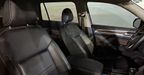 Volkswagen Teramont 3.6 COMFORTLINE AUTO Suv 2021