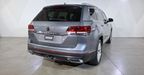 Volkswagen Teramont 3.6 COMFORTLINE AUTO Suv 2021
