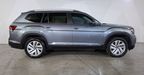 Volkswagen Teramont 3.6 COMFORTLINE AUTO Suv 2021