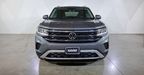 Volkswagen Teramont 3.6 COMFORTLINE AUTO Suv 2021