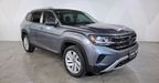 Volkswagen Teramont 3.6 COMFORTLINE AUTO Suv 2021