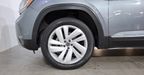 Volkswagen Teramont 3.6 COMFORTLINE AUTO Suv 2021