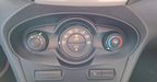 Ford Fiesta Kinetic Design 1.6 16V TITANIUM Hatchback 2013