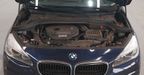 Bmw 220i CAT GP TURBO ACTIVE Coupe 2018