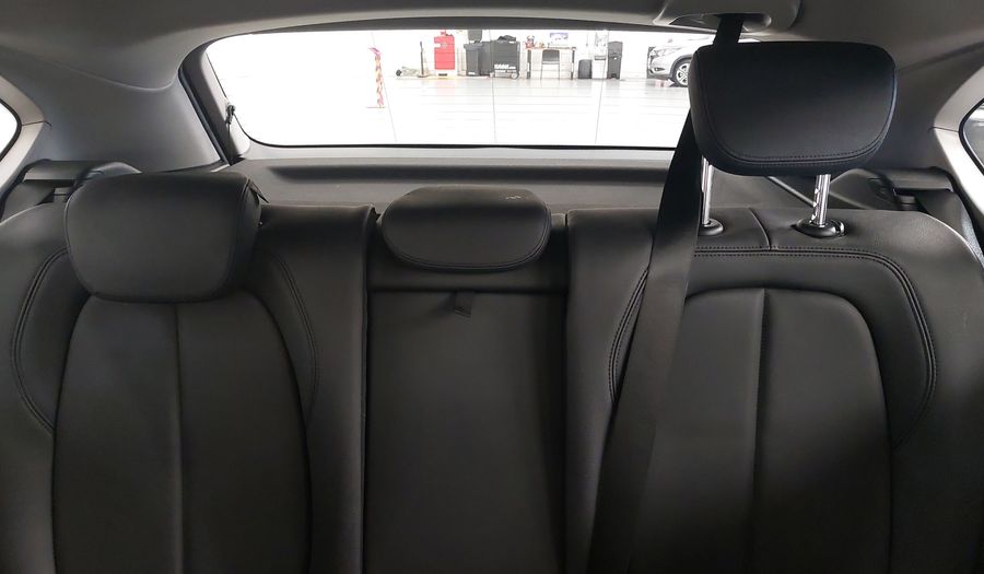 Bmw 220i CAT GP TURBO ACTIVE Coupe 2018