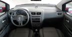 Volkswagen Fox MI Hatchback 2014