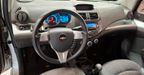 Chevrolet Spark 1.2 LT Hatchback 2014