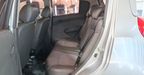 Chevrolet Spark 1.2 LT Hatchback 2014