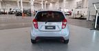 Chevrolet Spark 1.2 LT Hatchback 2014