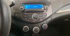 Chevrolet Spark 1.2 LT Hatchback 2014