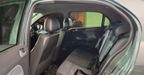 Volkswagen Gol Trend 1.6 PACK I Hatchback 2012