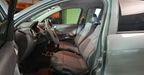 Volkswagen Gol Trend 1.6 PACK I Hatchback 2012