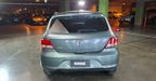 Volkswagen Gol Trend 1.6 PACK I Hatchback 2012