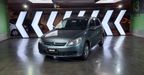 Volkswagen Gol Trend 1.6 PACK I Hatchback 2012