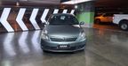 Volkswagen Gol Trend 1.6 PACK I Hatchback 2012