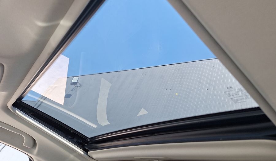 Mazda Cx-5 2.5 SKYACTIV GT AUTO 4WD Suv 2019