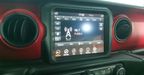 Jeep Wrangler 3.6 MHEV UNLIMITED SPORT WILLYS AUTO 4WD Suv 2021