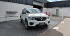 Renault Kwid 1.0 ZEN Hatchback 2019