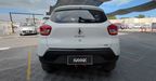 Renault Kwid 1.0 ZEN Hatchback 2019