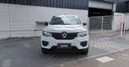 Renault Kwid 1.0 ZEN Hatchback 2019