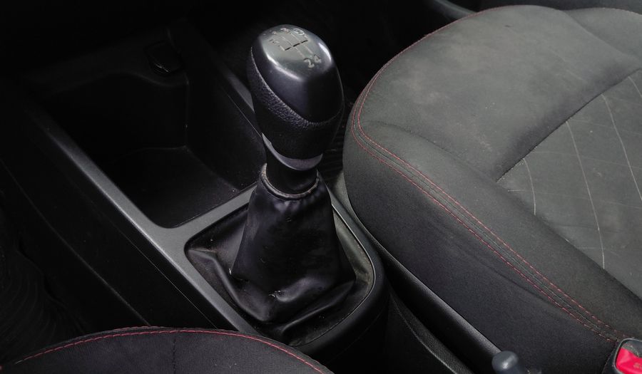 Renault Kwid 1.0 ZEN Hatchback 2019