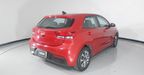 Kia Rio 1.6 LX AUTO Hatchback 2023