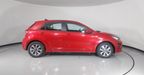 Kia Rio 1.6 LX AUTO Hatchback 2023