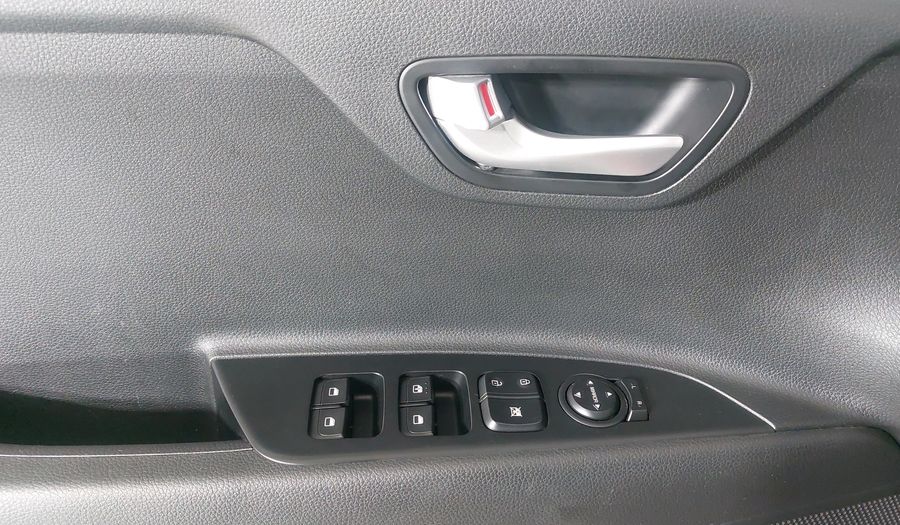 Kia Rio 1.6 LX AUTO Hatchback 2023