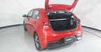 Kia Rio 1.6 LX AUTO Hatchback 2023